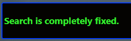 1778031846897.png
