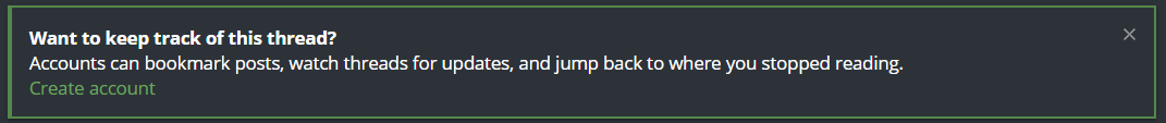 1778033849471.png