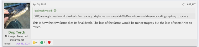 tes 1 (4).png