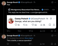george 5.png