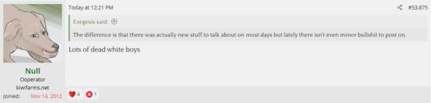 deadwhiteboys.png