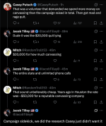 jacob 3.png