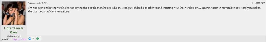 usp 6.png