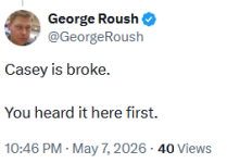 fallout 5.png