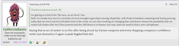iran 12.png