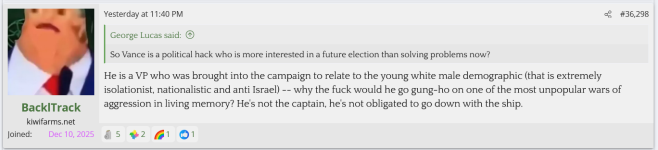 iran 13.png