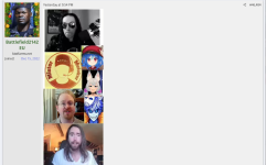 jim 3 (1).png