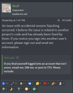 Screenshot_20260509-202134.jpg
