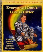 1778420745254.jpeg