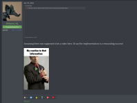 1778479598302.png