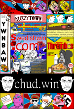 READADADADDADADADADDA1.png