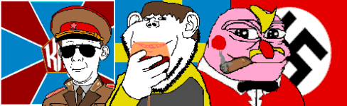 READADDAa.png