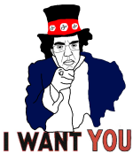 1778501910440.png