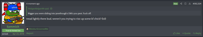 Capture2.PNG