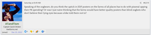iran 3 (1).png