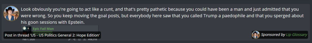 Capture.PNG