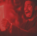 HE6BFKEboAAL1KE.png