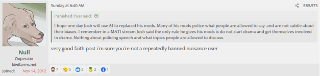 nuisanceuser.png