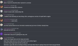 Josh Moon describes himself being a prototranny and how he wants to fuck himself.jpg