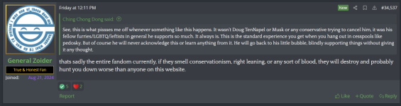 Screenshot 2026-05-13 144916.png