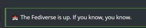 gay.png