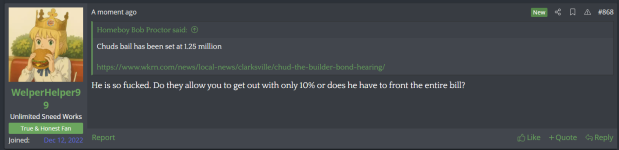 Screenshot 2026-05-15 113755.png