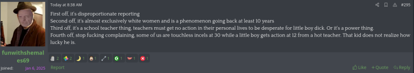 1778879453313.png