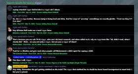 1report.jpg