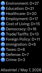 1778978406118.png 1778978406118.png