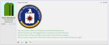 1778993551591.png 1778993551591.png