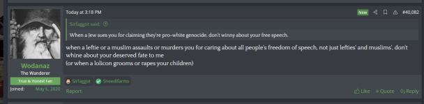 Wodanaz retard 2.png