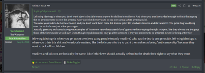 Wodanaz retard.png