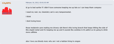 lesbian in oregon.png