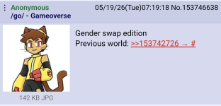 1000194412.png