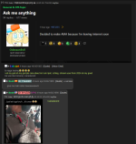 1779240009488.png