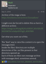 1779255709656.png