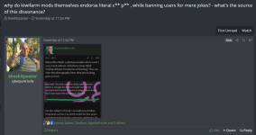 1779256362988.png