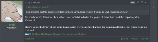 1779256372771.png