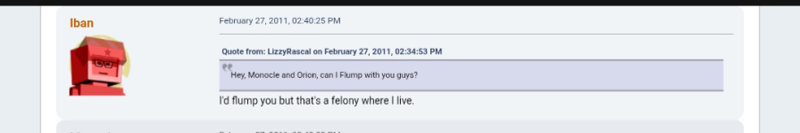 1779256584747.png