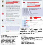 1779256765915.png