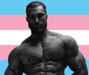 gigatrans2.png