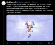 File 499.png File 499.png
