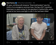 File 500.png File 500.png