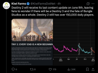 File 501.png File 501.png