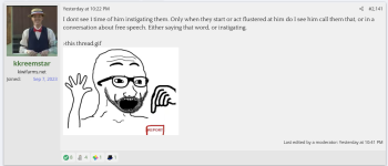 1779404771454.png