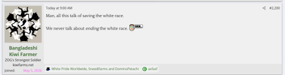 1779404861176.png