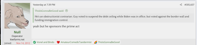 1779405274983.png