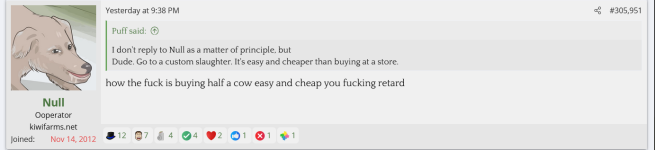 1779405331714.png