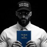 1033 - book grape monochrome mormon mormonism rape rapist staring subvariant_gigarapist varian...jpg