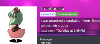 1779629736973.png